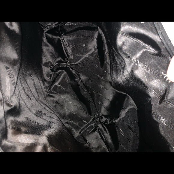 Mia Bossi Diaper Bag designer crossbody style HOT - Picture 8 of 11